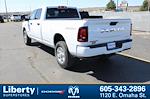 New 2025 Ram 3500 Big Horn Crew Cab 4x4 Pickup for sale #25R3008 - photo 5