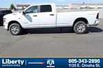 New 2025 Ram 3500 Big Horn Crew Cab 4x4 Pickup for sale #25R3008 - photo 6