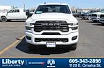 New 2025 Ram 3500 Big Horn Crew Cab 4x4 Pickup for sale #25R3008 - photo 8