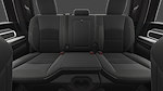 New 2025 Ram 3500 Big Horn Crew Cab 4x4 DRW Pickup for sale #25R3004 - photo 3