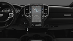 New 2025 Ram 3500 Big Horn Crew Cab 4x4 DRW Pickup for sale #25R3004 - photo 5