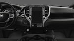 New 2025 Ram 2500 Tradesman Crew Cab 4x4 Pickup for sale #25R2024 - photo 5