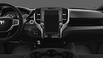 New 2025 Ram 2500 Tradesman Crew Cab 4x4 Pickup for sale #25R2022 - photo 5