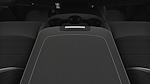 New 2025 Ram 2500 Tradesman Crew Cab 4x4 Pickup for sale #25R2015 - photo 4