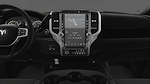 New 2025 Ram 2500 Tradesman Crew Cab 4x4 Pickup for sale #25R2015 - photo 5