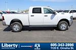 New 2025 Ram 2500 Tradesman Crew Cab 4x4 Pickup for sale #25R2016 - photo 2