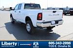 New 2025 Ram 2500 Tradesman Crew Cab 4x4 Pickup for sale #25R2016 - photo 5
