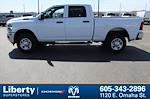 New 2025 Ram 2500 Tradesman Crew Cab 4x4 Pickup for sale #25R2016 - photo 6