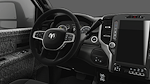 New 2025 Ram 2500 Tradesman Crew Cab 4x4 Pickup for sale #25R2020 - photo 9