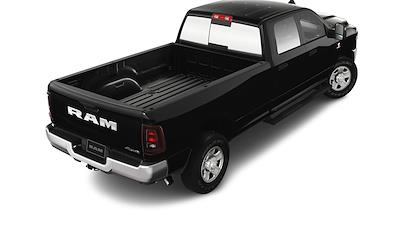 New 2025 Ram 2500 Tradesman Crew Cab 4x4 Pickup for sale #25R2021 - photo 2