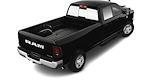 New 2025 Ram 2500 Tradesman Crew Cab 4x4 Pickup for sale #25R2021 - photo 2
