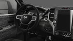 New 2025 Ram 2500 Tradesman Crew Cab 4x4 Pickup for sale #25R2021 - photo 9