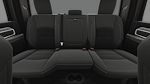 New 2025 Ram 2500 Big Horn Crew Cab 4x4 Pickup for sale #25R2014 - photo 3