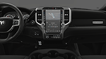 New 2025 Ram 2500 Big Horn Crew Cab 4x4 Pickup for sale #25R2019 - photo 5