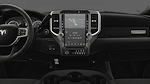 New 2025 Ram 2500 Big Horn Crew Cab 4x4 Pickup for sale #25R2018 - photo 5