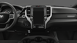 New 2025 Ram 2500 Big Horn Crew Cab 4x4 Pickup for sale #25R2013 - photo 5