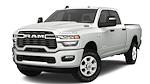 New 2025 Ram 2500 Big Horn Crew Cab 4x4 Pickup for sale #25R2026 - photo 1