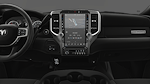 New 2025 Ram 2500 Big Horn Crew Cab 4x4 Pickup for sale #25R2026 - photo 5