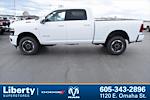 New 2025 Ram 2500 Laramie Crew Cab 4x4 Pickup for sale #25R2002 - photo 6