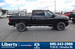New 2025 Ram 2500 Laramie Crew Cab 4x4 Pickup for sale #25R2006 - photo 2