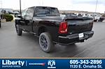 New 2025 Ram 2500 Laramie Crew Cab 4x4 Pickup for sale #25R2006 - photo 5
