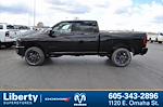 New 2025 Ram 2500 Laramie Crew Cab 4x4 Pickup for sale #25R2006 - photo 6
