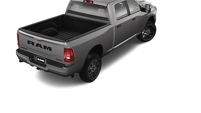 New 2025 Ram 3500 Big Horn Crew Cab 4x4 Pickup for sale #25R3013 - photo 2