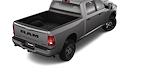 New 2025 Ram 3500 Big Horn Crew Cab 4x4 Pickup for sale #25R3013 - photo 2