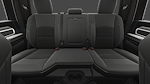 New 2025 Ram 3500 Big Horn Crew Cab 4x4 Pickup for sale #25R3013 - photo 3