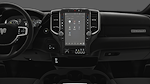 New 2025 Ram 3500 Big Horn Crew Cab 4x4 Pickup for sale #25R3013 - photo 5