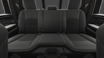 New 2025 Ram 3500 Tradesman Crew Cab 4x4 Pickup for sale #25R3019 - photo 3