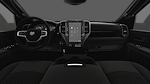 New 2025 Ram 3500 Tradesman Crew Cab 4x4 Pickup for sale #25R3019 - photo 6
