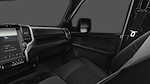 New 2025 Ram 3500 Tradesman Crew Cab 4x4 Pickup for sale #25R3019 - photo 7