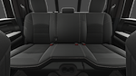 New 2025 Ram 3500 Tradesman Crew Cab 4x4 Pickup for sale #25R3014 - photo 3