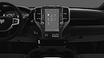 New 2025 Ram 3500 Tradesman Crew Cab 4x4 Pickup for sale #25R3014 - photo 5
