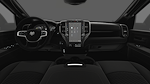 New 2025 Ram 3500 Tradesman Crew Cab 4x4 Pickup for sale #25R3014 - photo 6