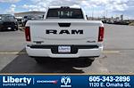 New 2025 Ram 3500 Big Horn Crew Cab 4x4 Pickup for sale #25R3002 - photo 4