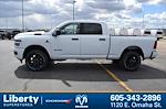New 2025 Ram 3500 Big Horn Crew Cab 4x4 Pickup for sale #25R3002 - photo 6