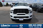 New 2025 Ram 3500 Big Horn Crew Cab 4x4 Pickup for sale #25R3002 - photo 8