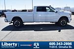 New 2025 Ram 3500 Laramie Crew Cab 4x4 Pickup for sale #25R3007 - photo 2