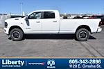 New 2025 Ram 3500 Laramie Crew Cab 4x4 Pickup for sale #25R3007 - photo 6