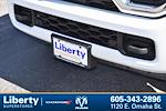 New 2025 Ram 3500 Laramie Crew Cab 4x4 Pickup for sale #25R3007 - photo 9