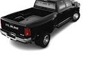 New 2025 Ram 3500 Tradesman Crew Cab 4x4 DRW Pickup for sale #25R3018 - photo 2
