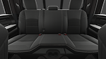 New 2025 Ram 3500 Tradesman Crew Cab 4x4 DRW Pickup for sale #25R3018 - photo 3