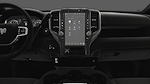 New 2025 Ram 3500 Tradesman Crew Cab 4x4 DRW Pickup for sale #25R3018 - photo 5