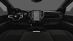 New 2025 Ram 3500 Tradesman Crew Cab 4x4 DRW Pickup for sale #25R3018 - photo 6