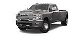 New 2025 Ram 3500 Laramie Crew Cab 4x4 DRW Pickup for sale #25R3010 - photo 1