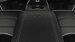 New 2025 Ram 3500 Laramie Crew Cab 4x4 DRW Pickup for sale #25R3010 - photo 4