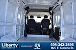 New 2025 Ram ProMaster 2500 High Roof Empty Cargo Van for sale #25PM002 - photo 12