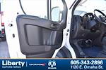New 2025 Ram ProMaster 2500 High Roof Empty Cargo Van for sale #25PM002 - photo 13